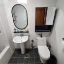 요와스테이 이미지