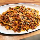 볼빨간아구찜 이미지