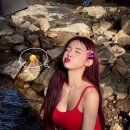 이다혜