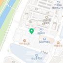 반여센텀소아청소년과의원 이미지
