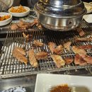 라장양갈비·양꼬치무한리필 이미지