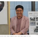 외길농장 이미지