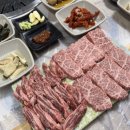 누리유통 이미지