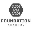 엑스텐창업연구소