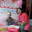 슬기롭게 건강하게 이미지