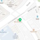 피자스쿨논현소래점 이미지