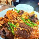 동부그릇