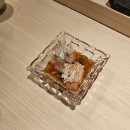 가든생선구이 | 용산 오마카세 나카지마 고에몽 디너 주류 후기