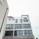 썬라이즈호텔 섭지코지점 이미지