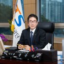 첨단TS 이미지