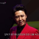 황금노래 이미지