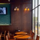 제주게토게스트하우스파티 이미지