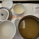주차39 | 임신기록 13: 임신 39주6일차 강동 고은빛에서 자연...끝에 제왕절개한 후기!(+제왕의 신 염재호 원장님...