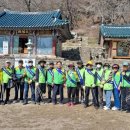 상록환경 이미지