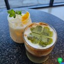 용연 | 천안 목천 물멍 카페"루베아"후기 및 총정리 용연저수지 호수뷰맛집 독립기념관 근처 데이트 코스 추천