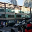 리체프라자 이미지