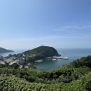 GS25(통영한려점) | 거제통영 부모님모시고 여행 갈만한 곳 2026년 7월 완벽 가이드