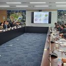 중앙공원(2) 이미지