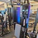 목사랑시장 이미지