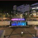 충장로-2 이미지