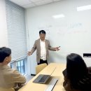 케이소싱 글로벌