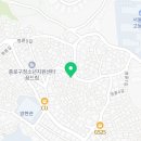 이레2214