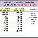 경찰서앞 사거리-한전입구 이미지
