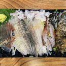 어달산오징어촌 이미지