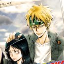 한국맥도날드유한회사가야점 | (25.12.13.) 상하이 맥도날드 아침 배달, 따룬파마트 쇼핑, 오타쿠 성지 바이롄zx 펀 센터