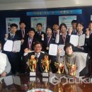 대전매봉중학교 이미지