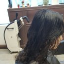 메가박스인천논현 네이버블로그