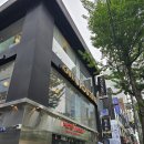카페루틴 | 부평카페 분위기좋은 사진스팟 루프탑카페 루틴 후기