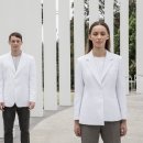 생생메디컬 이미지