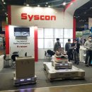 (주)월드물류 이미지