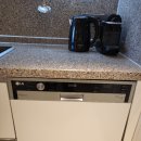 동양덴탈 이미지