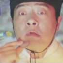 깜빠뉴 베이커리