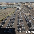 KTX중앙이공인중개사사무소 이미지