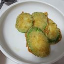 옛맛촌 이미지