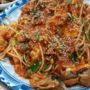 맛자랑아구찜 이미지