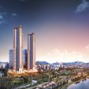 유림헬스클럽 이미지