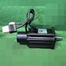 FMA CN08-GB01RSS 하이젠 서보모타 800W 중고 이미지