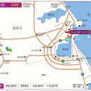 속초관광수산시장(지하) 이미지