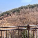 남한강낚시 | 충북 단양 가성비 미친 숙소 TOP3