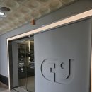 명지더봄안과의원 이미지