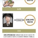 백련장 이미지
