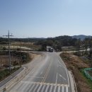 군도5호 이미지