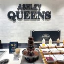 미금일로 | 미금역 애슐리퀸즈 2001 분당점 평일 디너 내돈내산 솔직후기