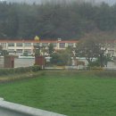 낙성초등학교 이미지