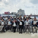 제주장애인주간활동센터 이미지