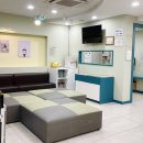 와우맘소아청소년과의원 이미지